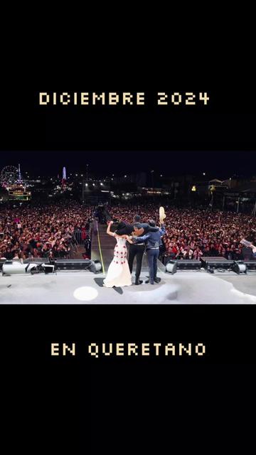 @DALGIS REYNA👑