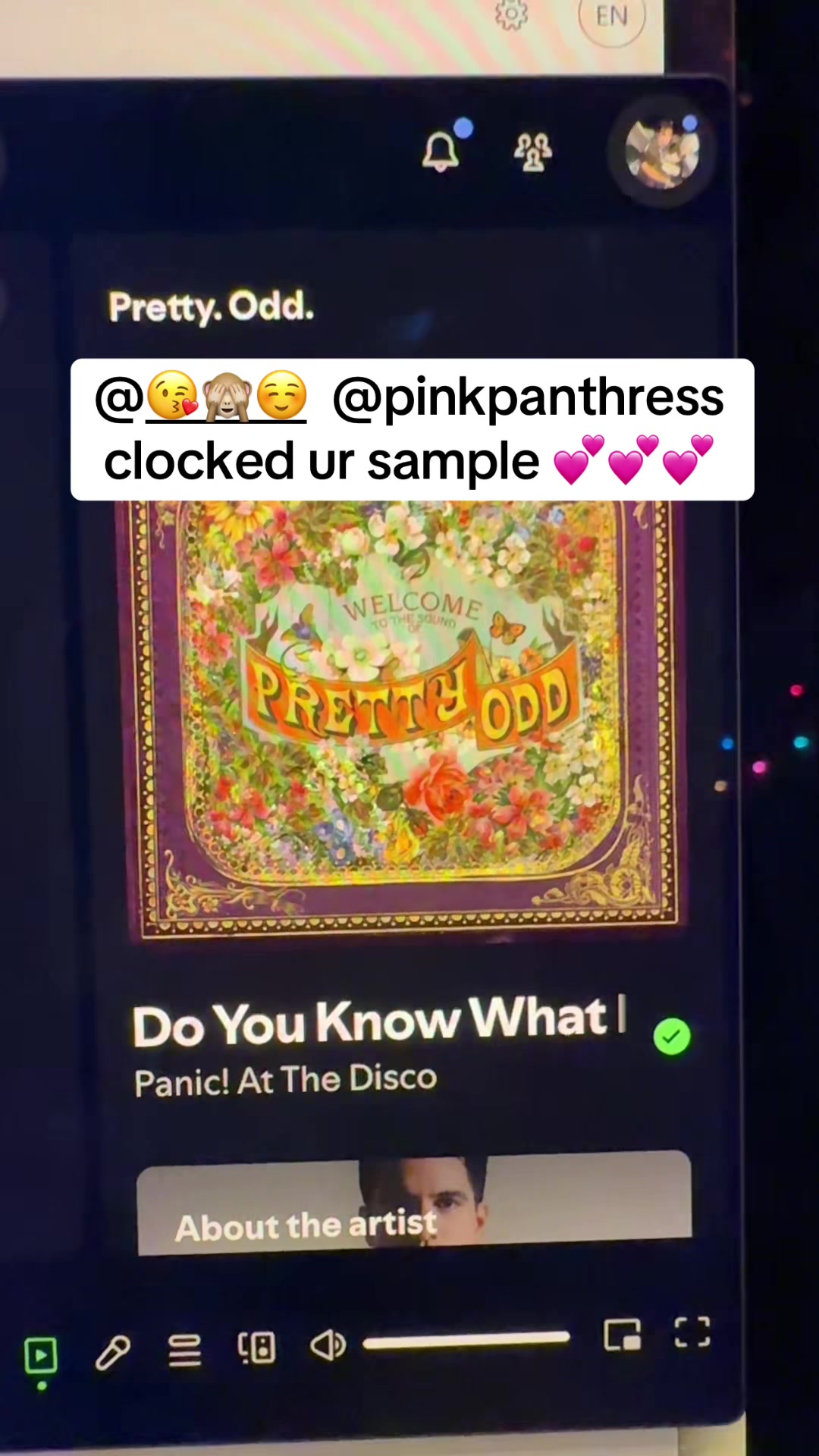 @emliketopaint