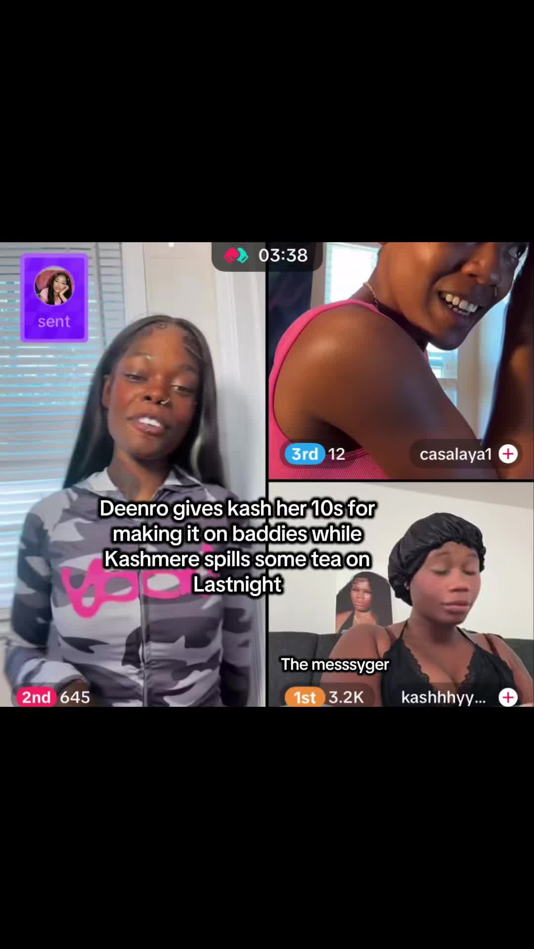 @clippedbyliyah