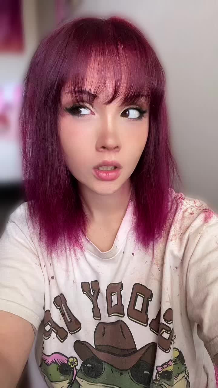 @its_alexa_baby_69