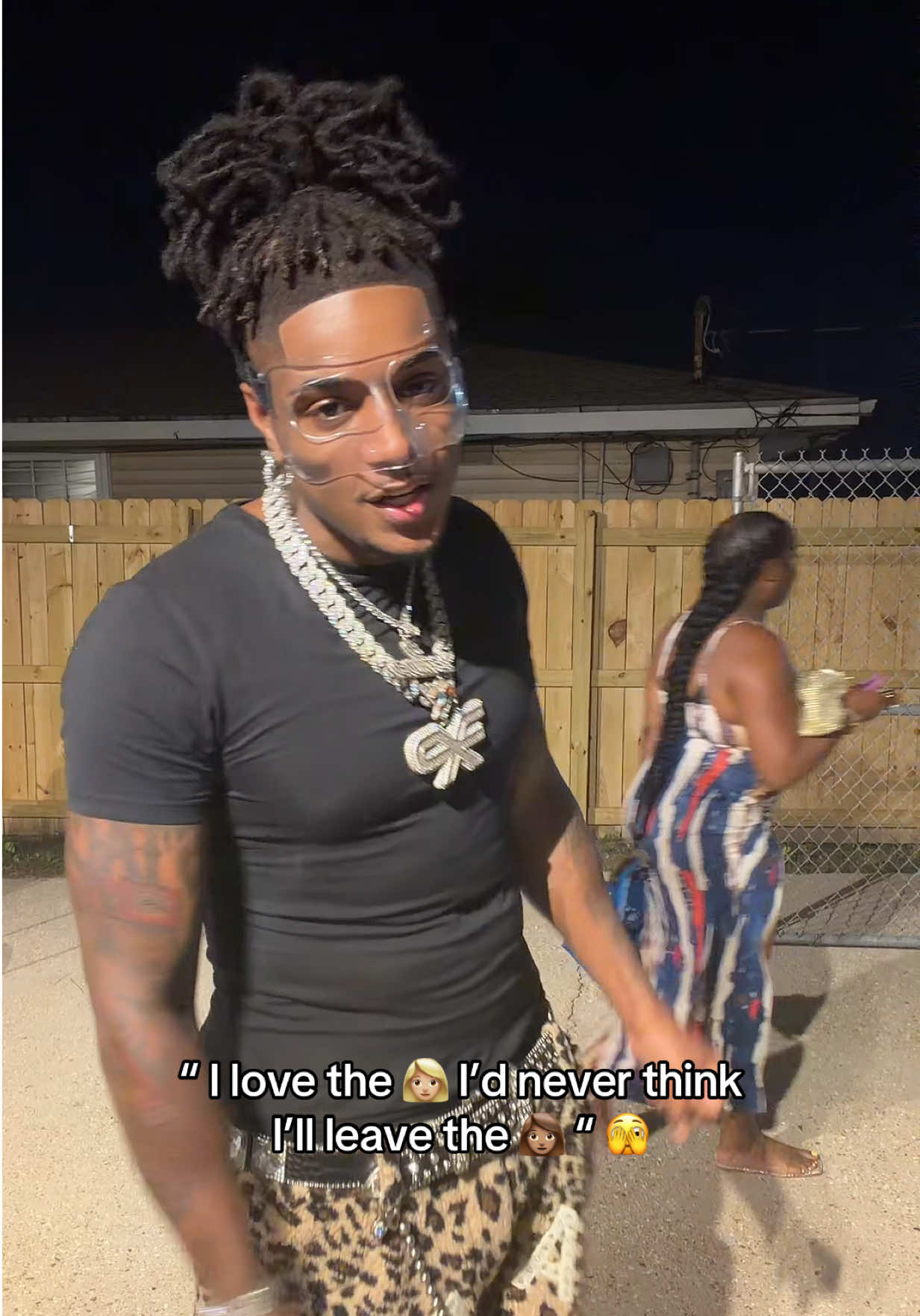 @DeeloDoItAll