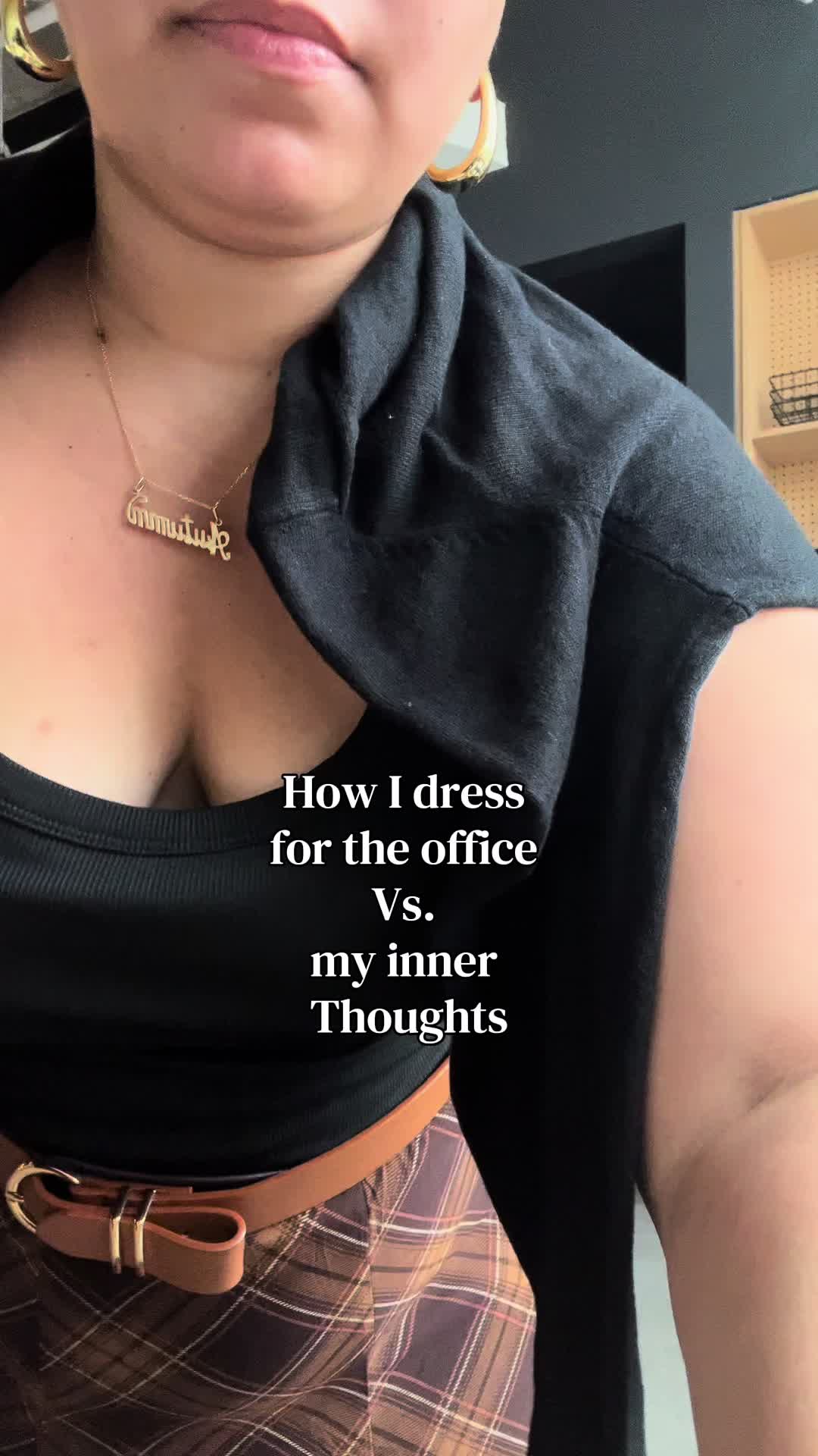 @Itsautumnm
