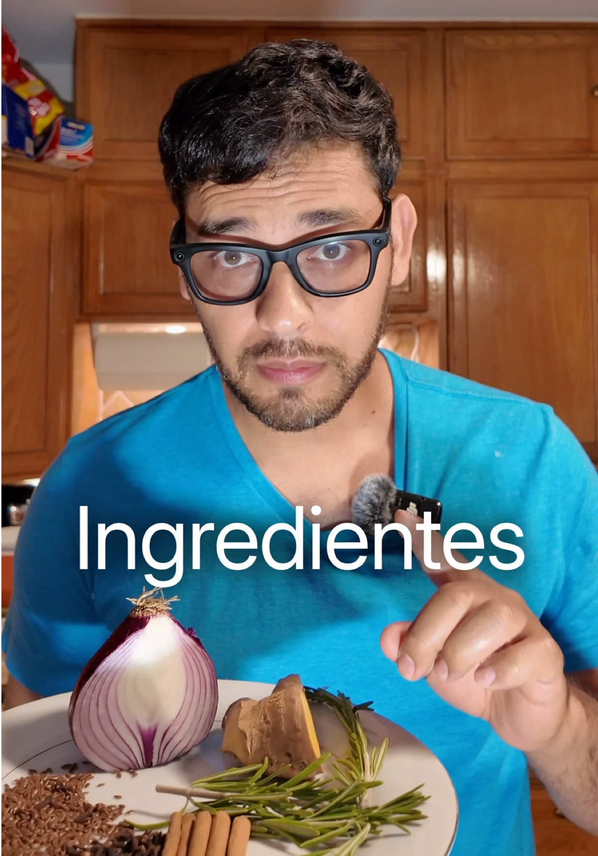 @rigo_ruiz