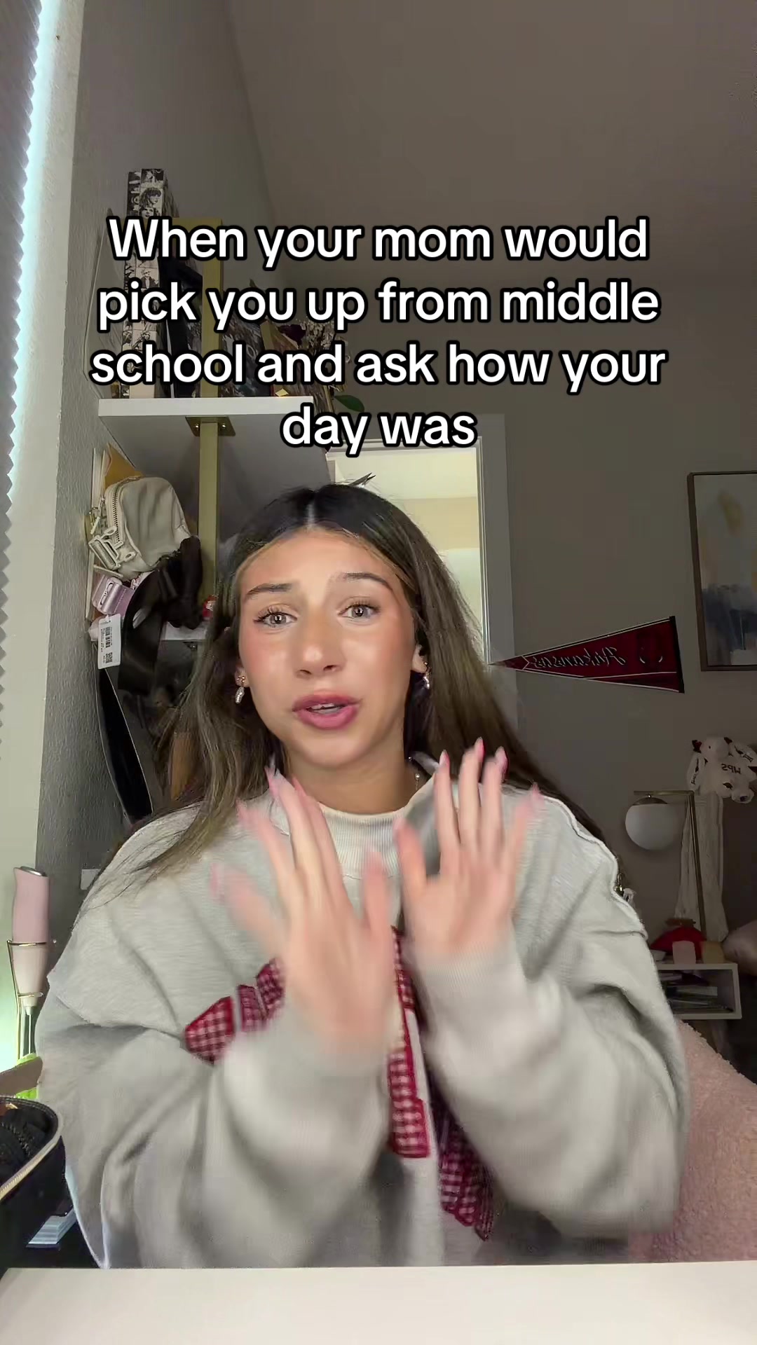 @karolina 🪷