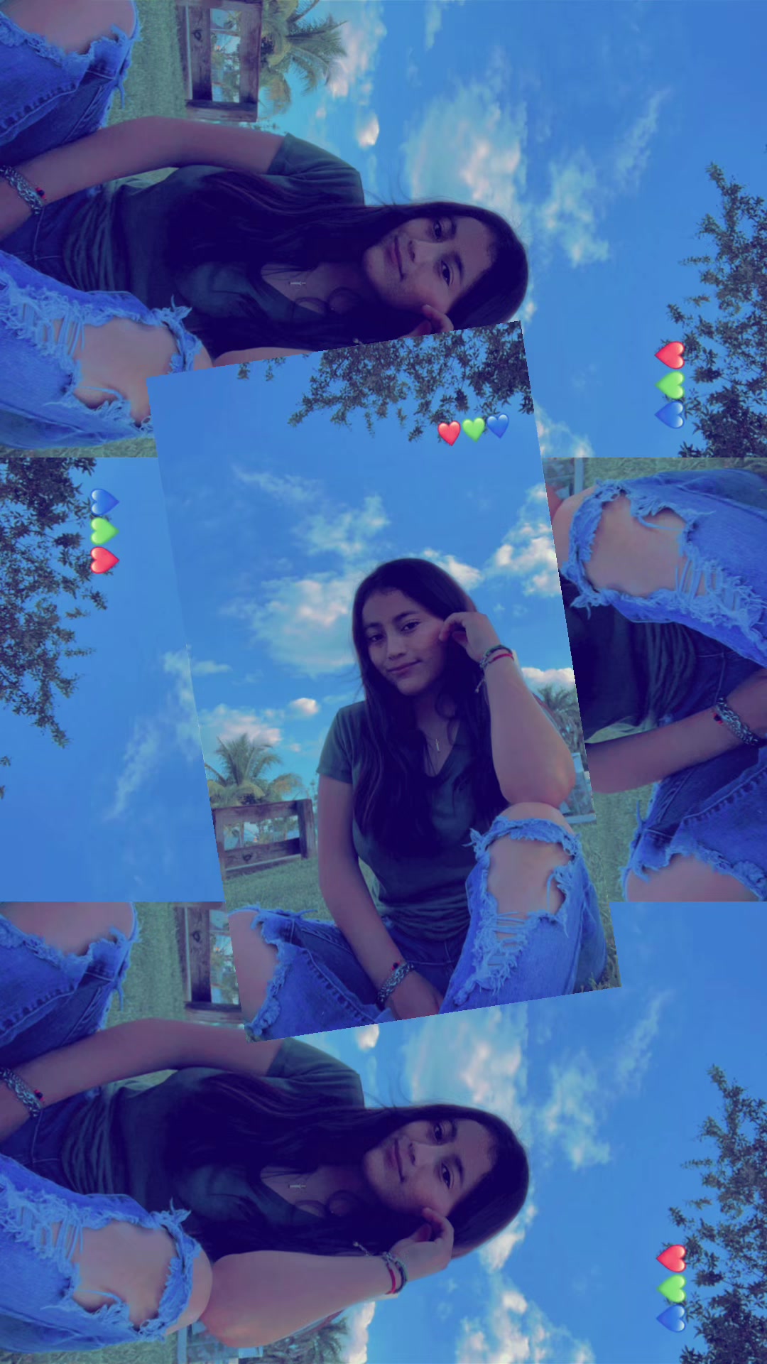 @Sindy609🎀