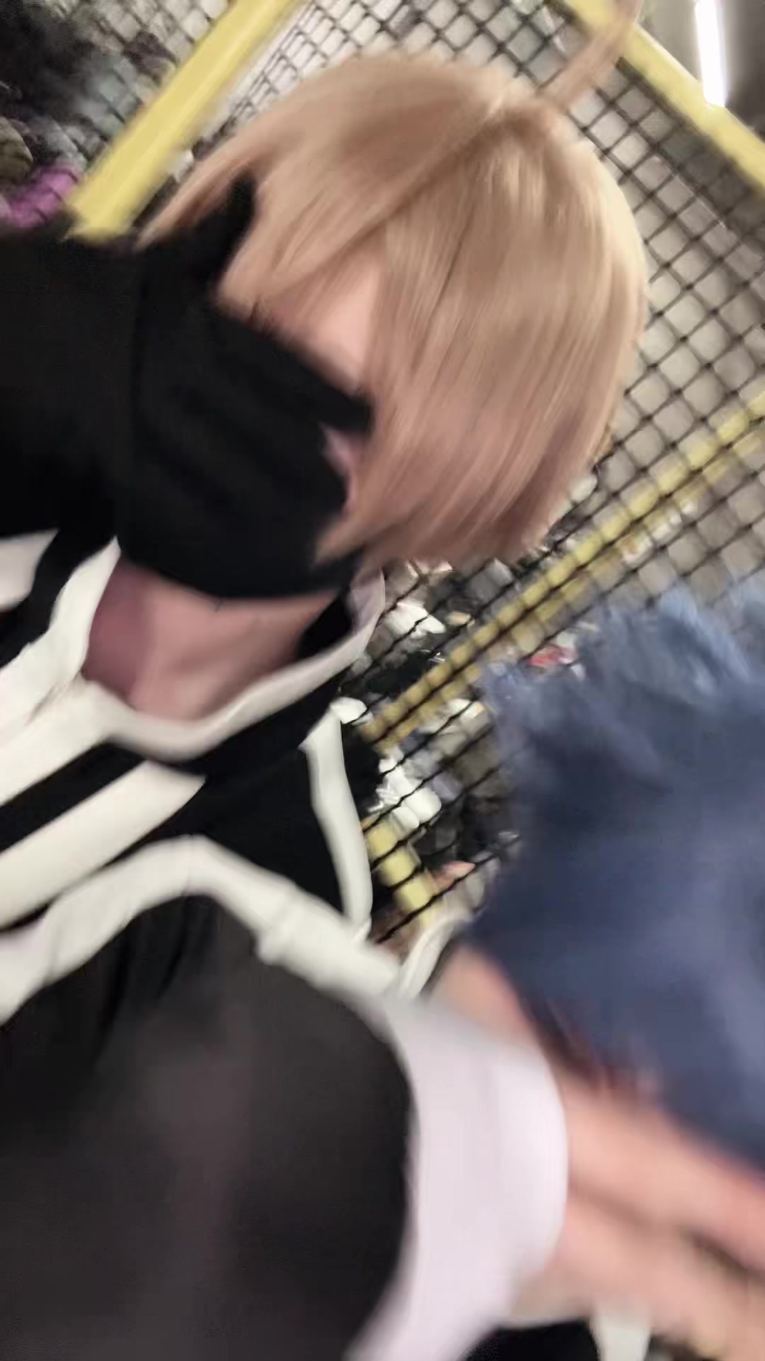 @ひよ