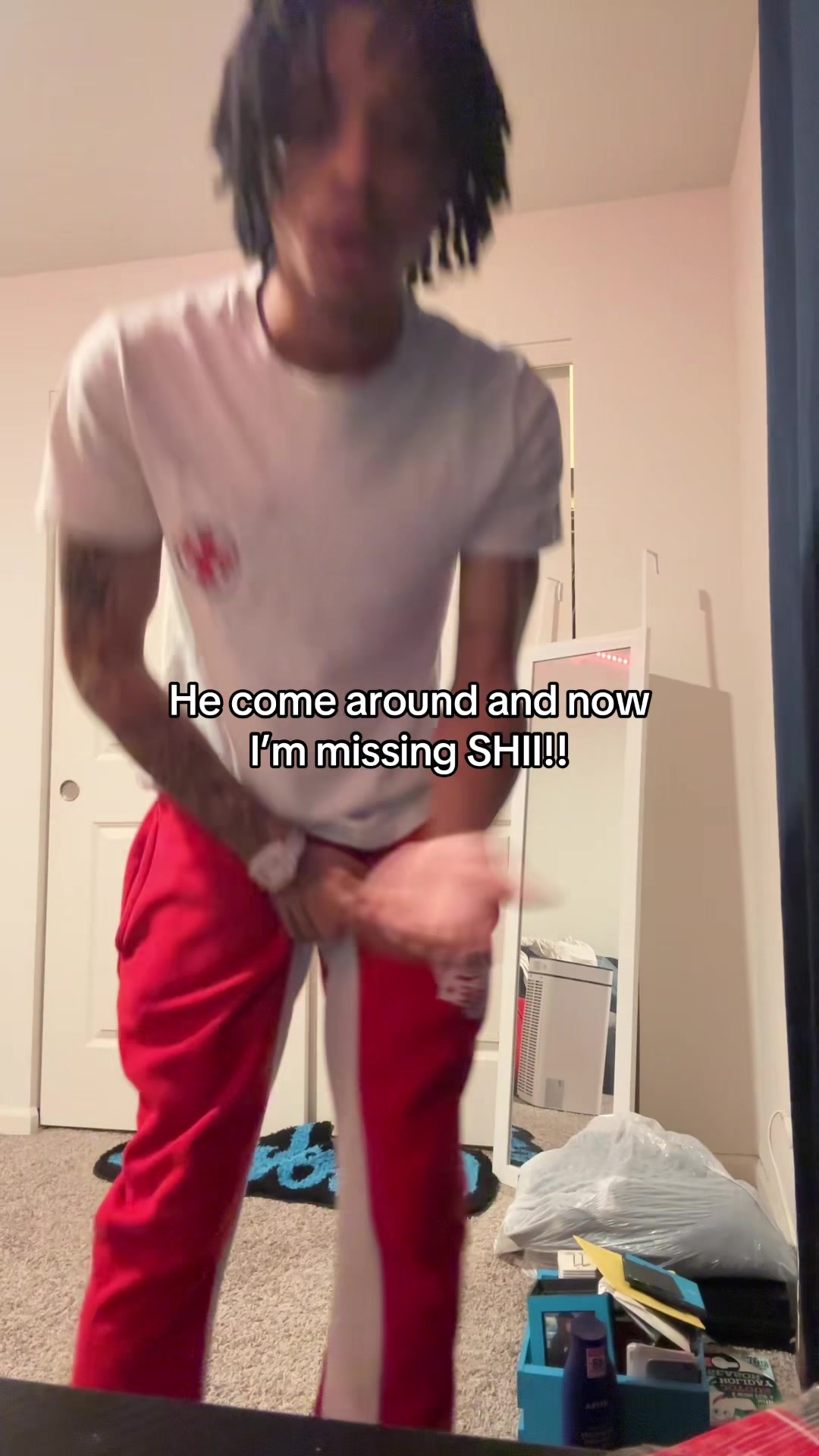 @Mir