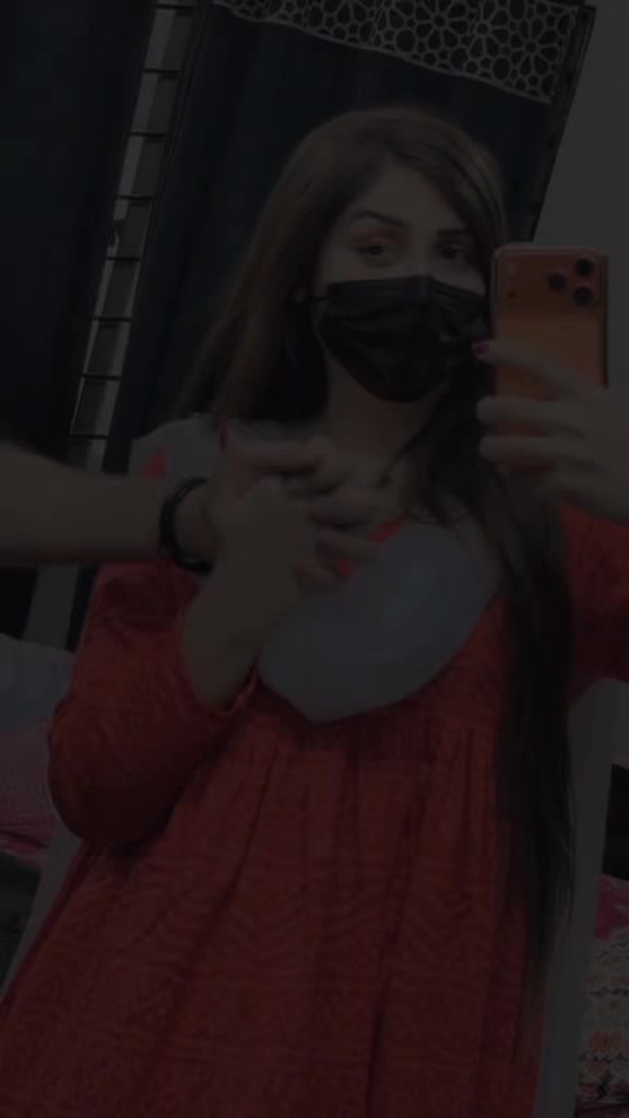 @Rabia koko185