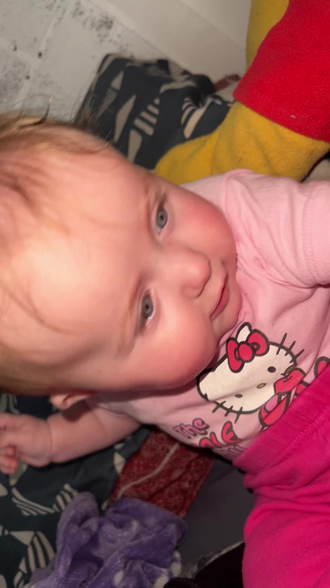 @Aly | MOM OF 3 ❤️