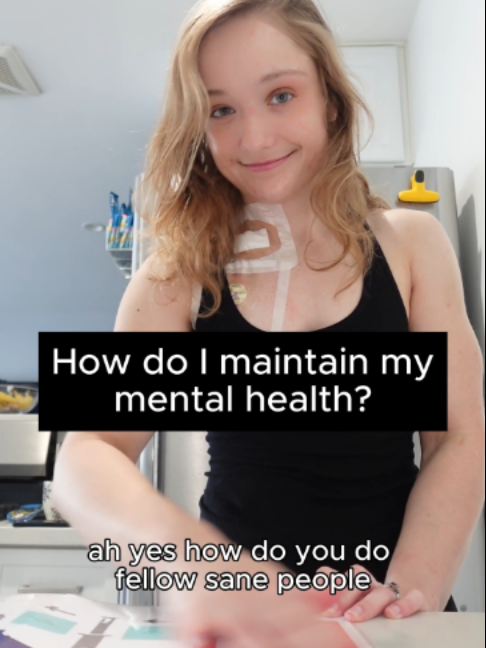 @Liz