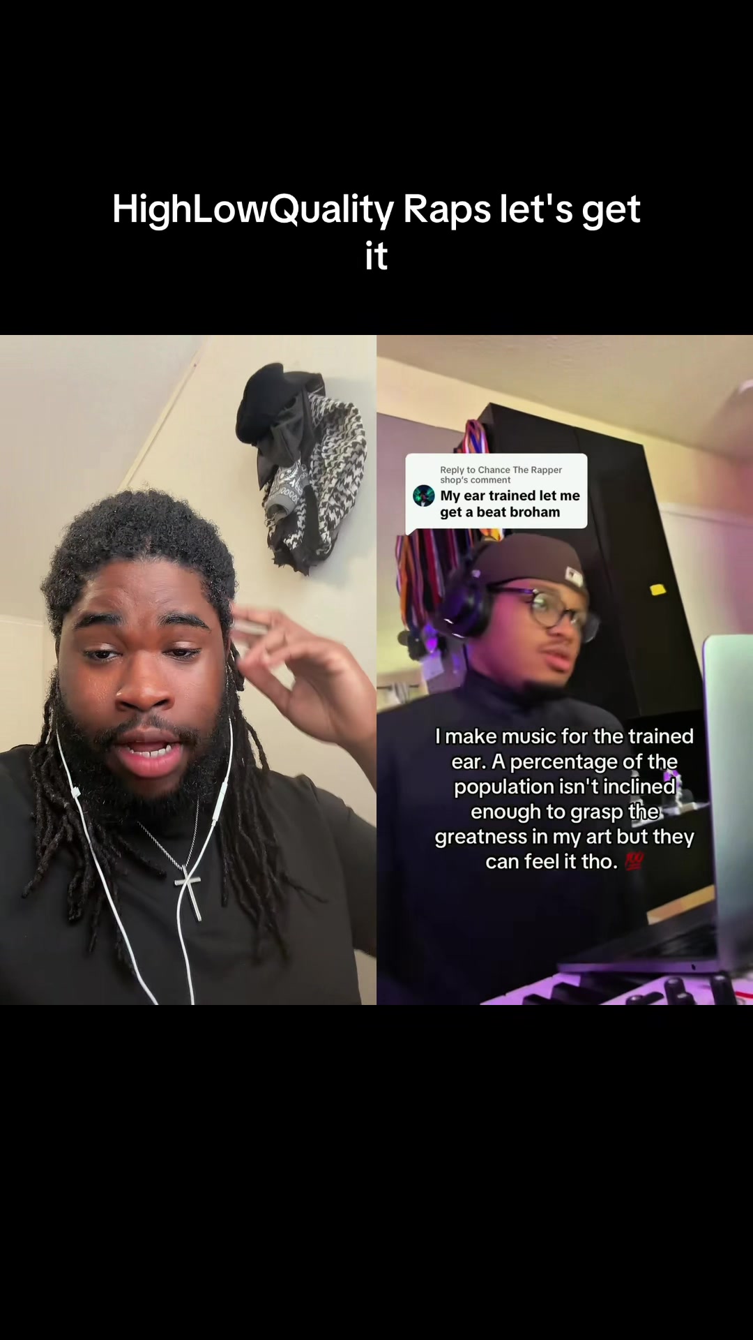@Inayo
