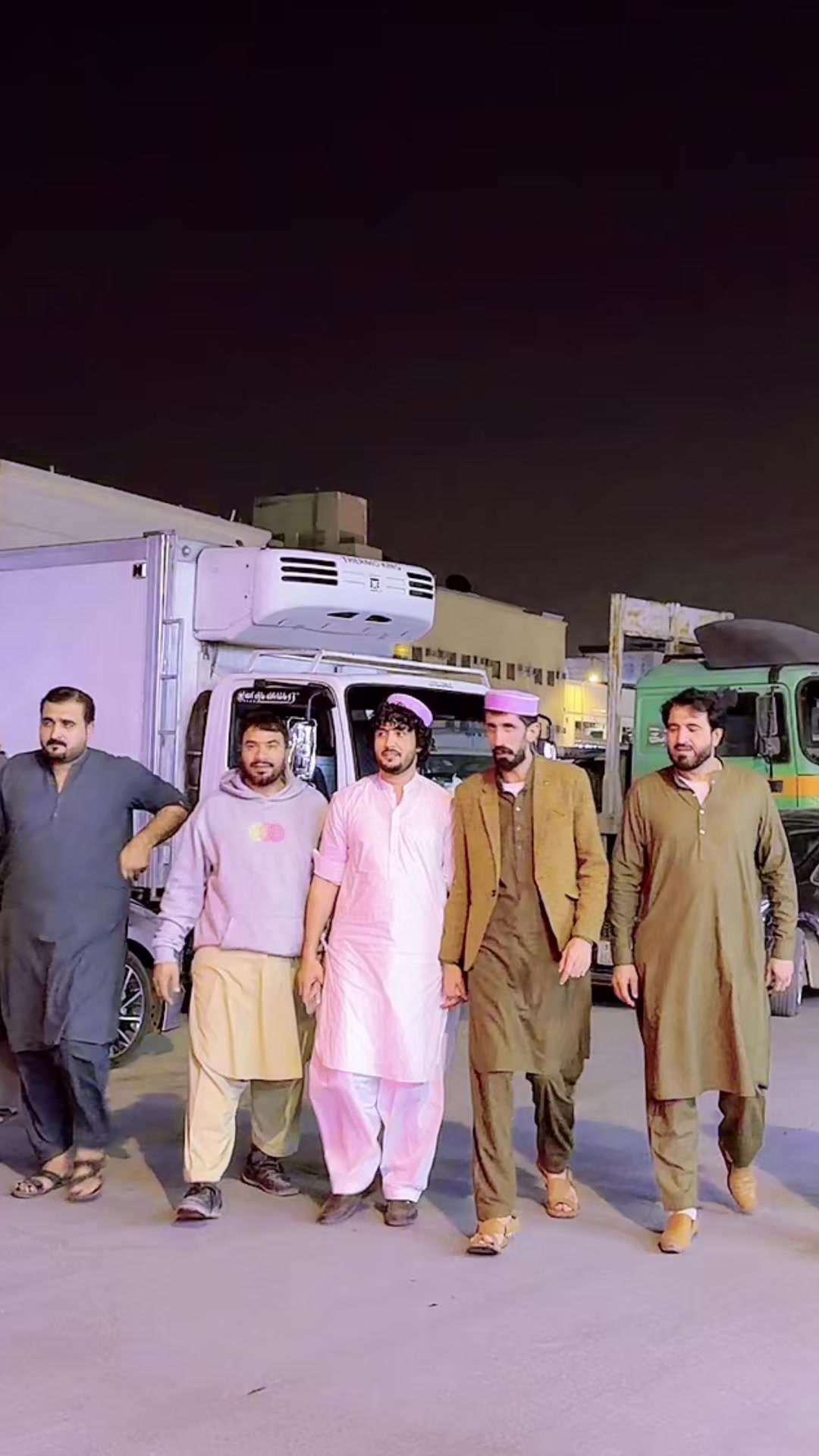 @rashidraja215