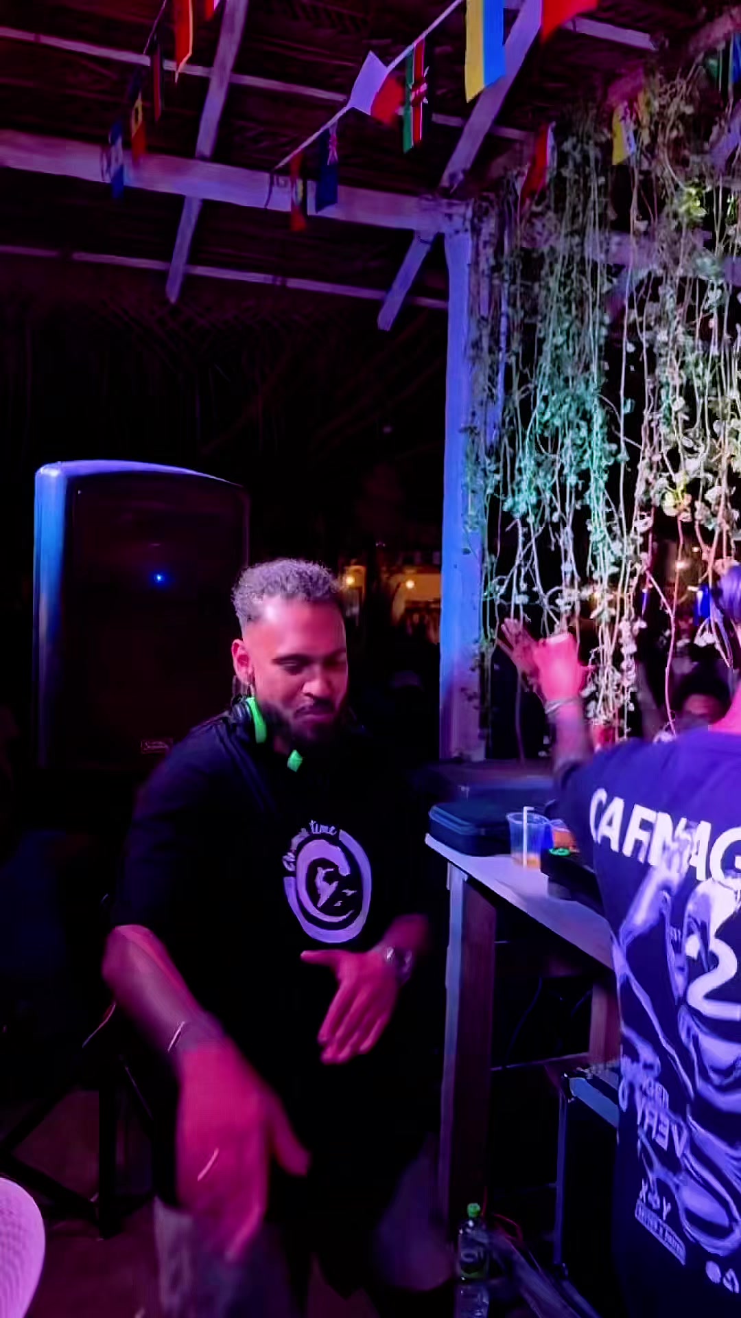 @EDM WAVe