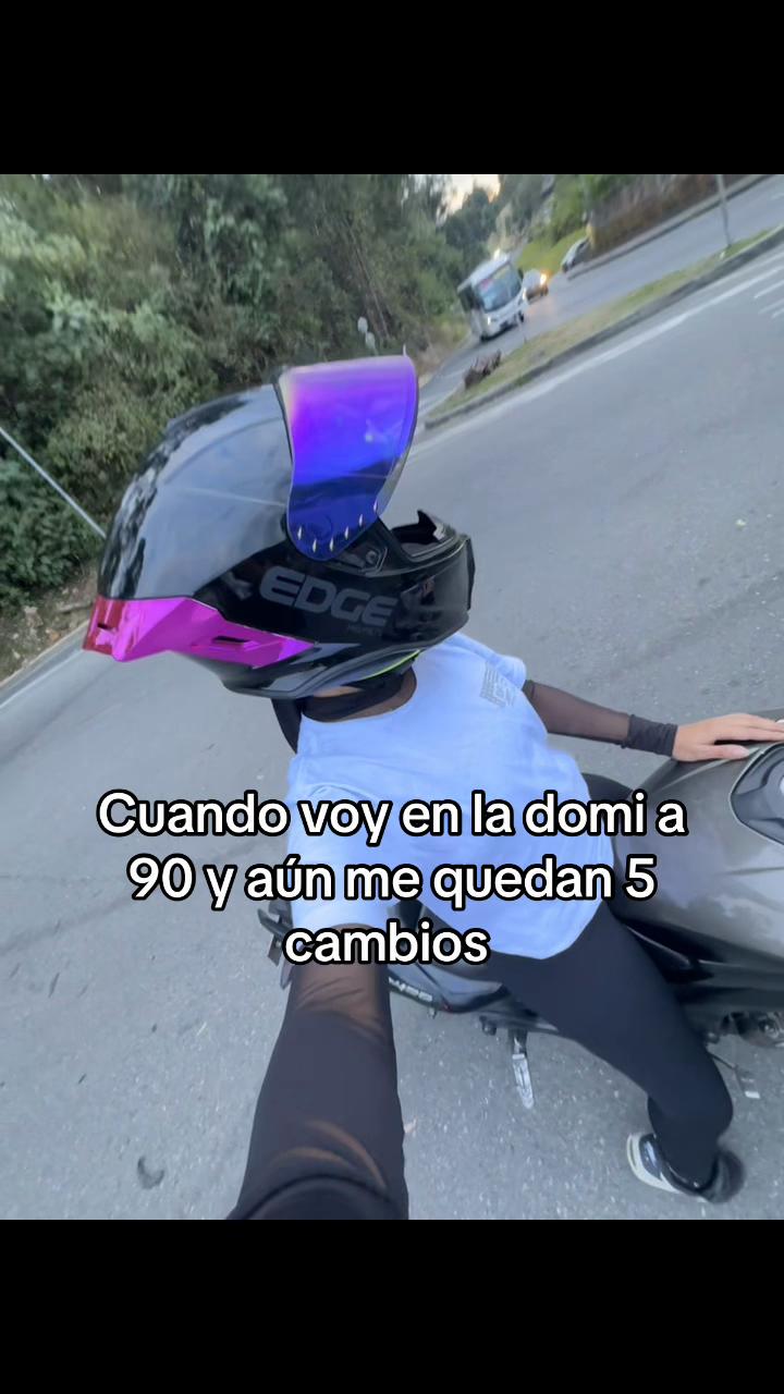 @sofii_1986_