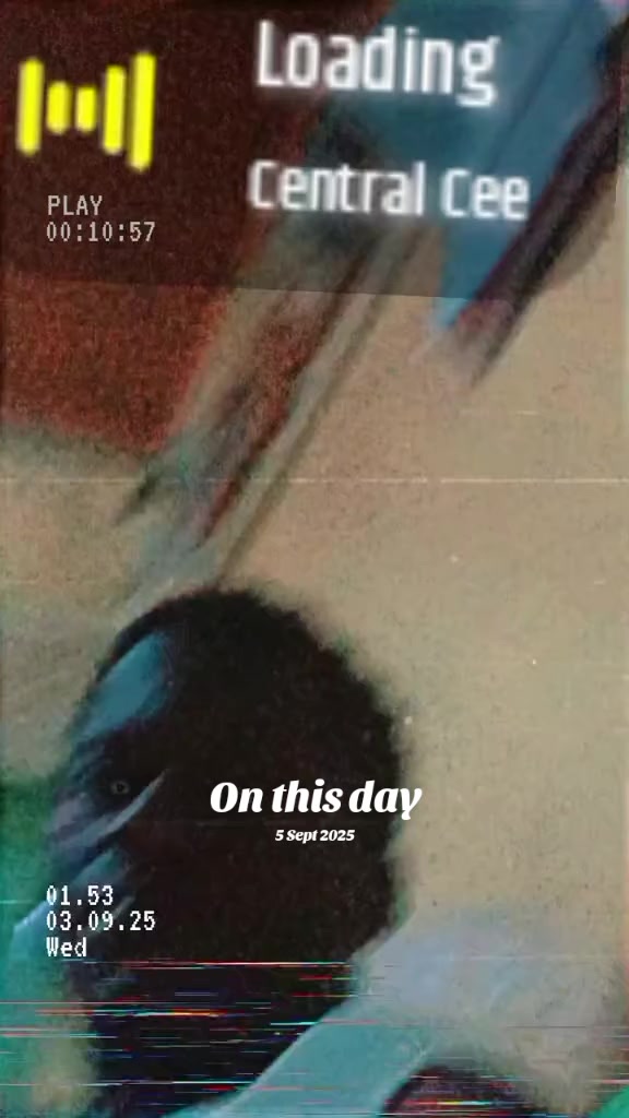 @Immàñúēl kijånã