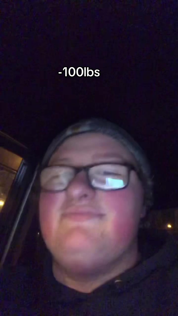@notnolanisoverweight