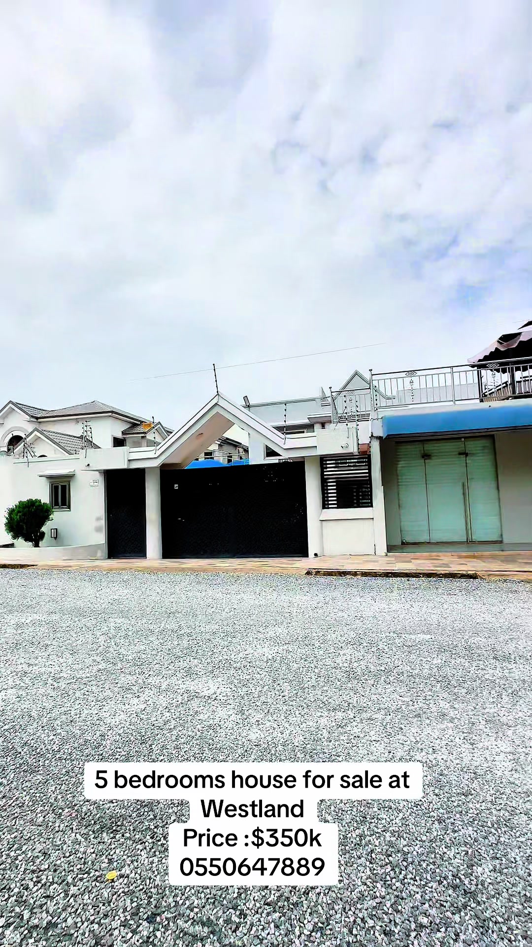 @MEGA ANVIL HOMES
