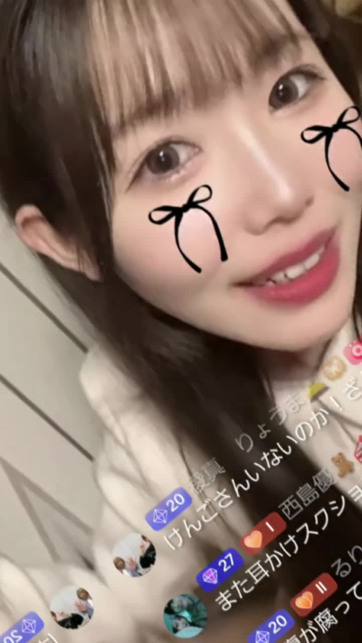 @่ฅฟ้ๅช๐งธ๐ฐโ๏ธ๐ซง