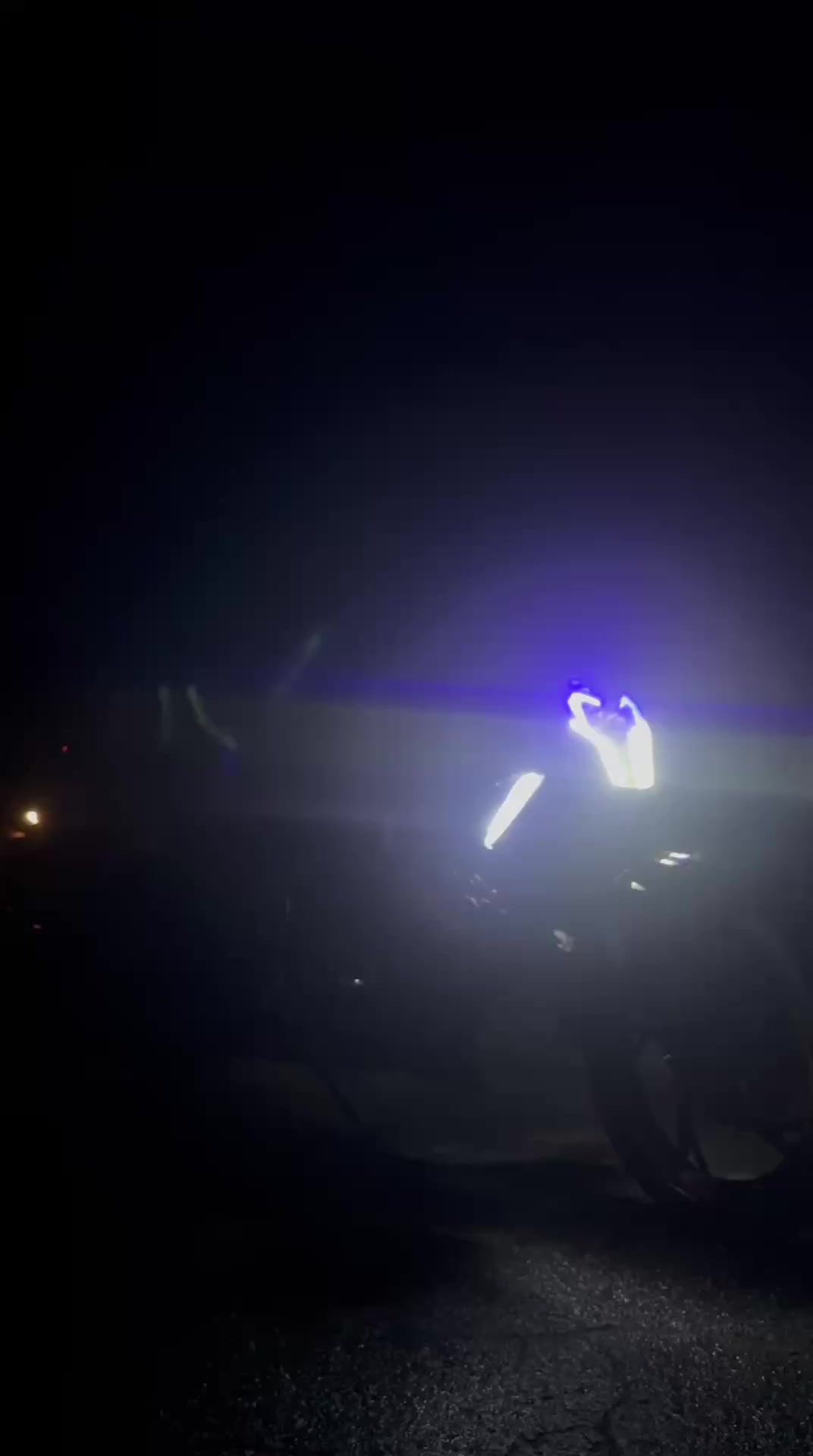 @Мото Поля