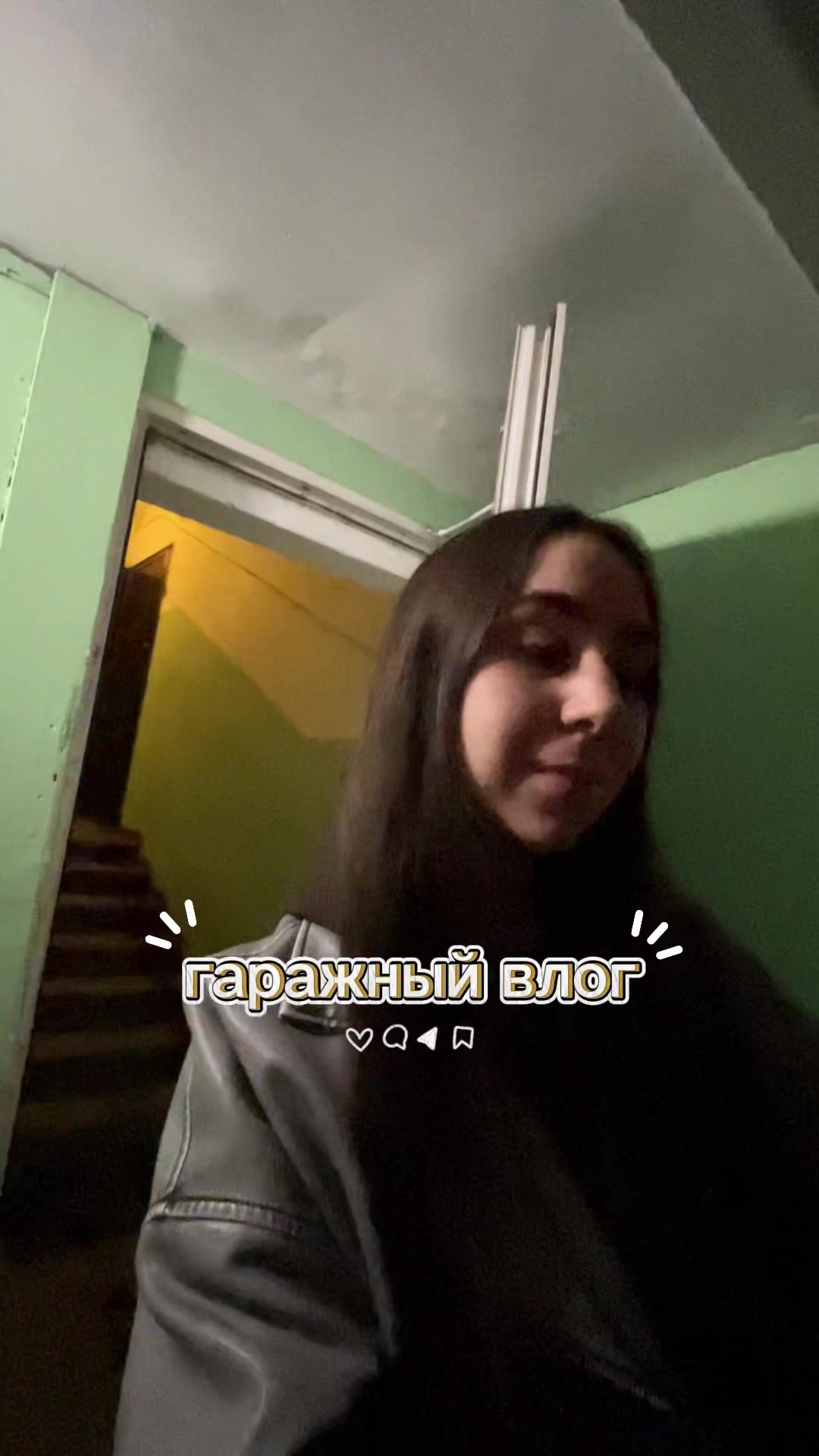 @tgk: настюня🤍
