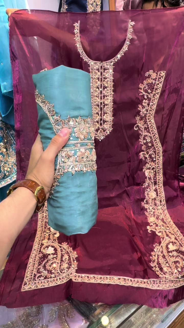 @Safa.Bridal.0222
