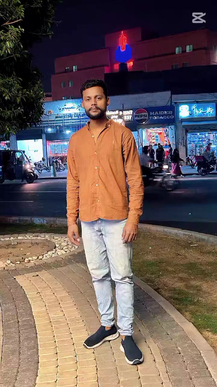 @♥️🥰❤️🩹Akash ♥️🥰❤️🩹