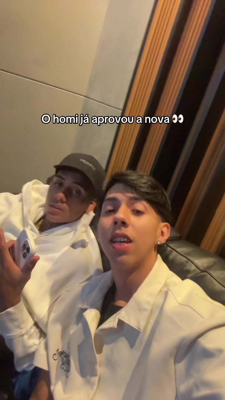 @mcnpoficial