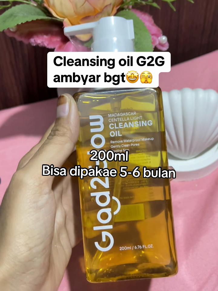 @juliajanishop