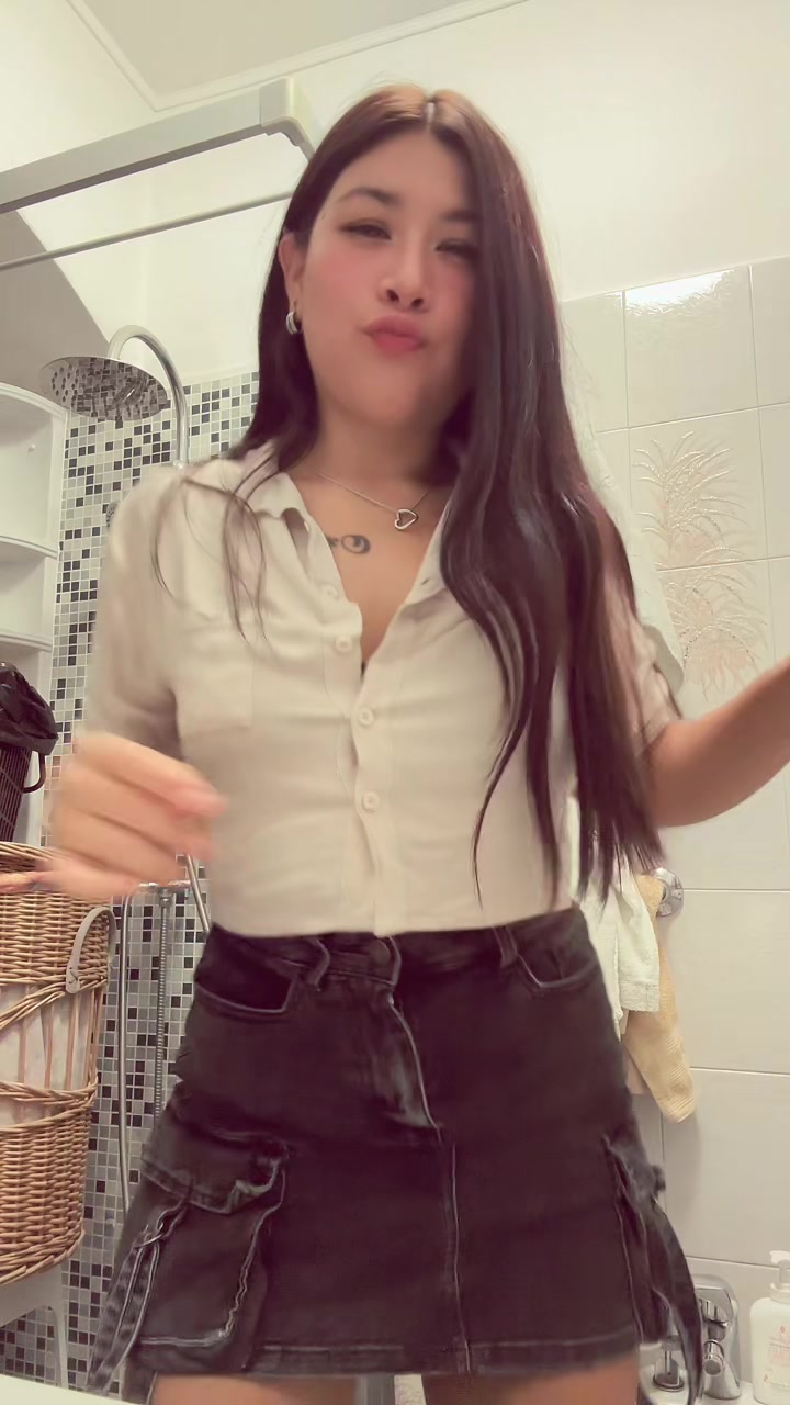 @China ♌️🖤💫