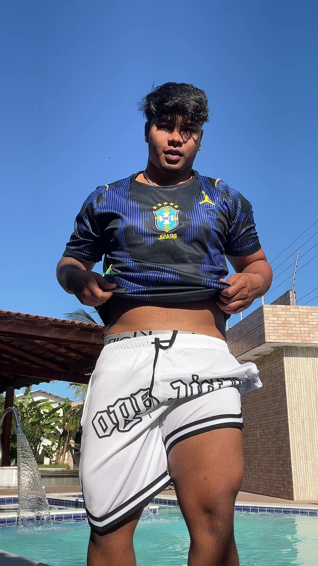 @peuzinhodove