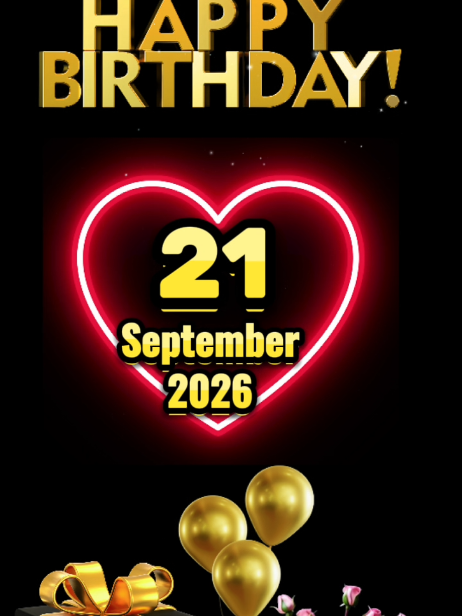 @Birthday.Template