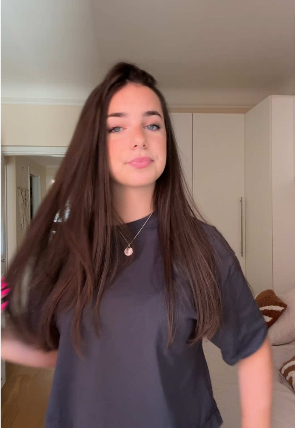 @spam.alicia