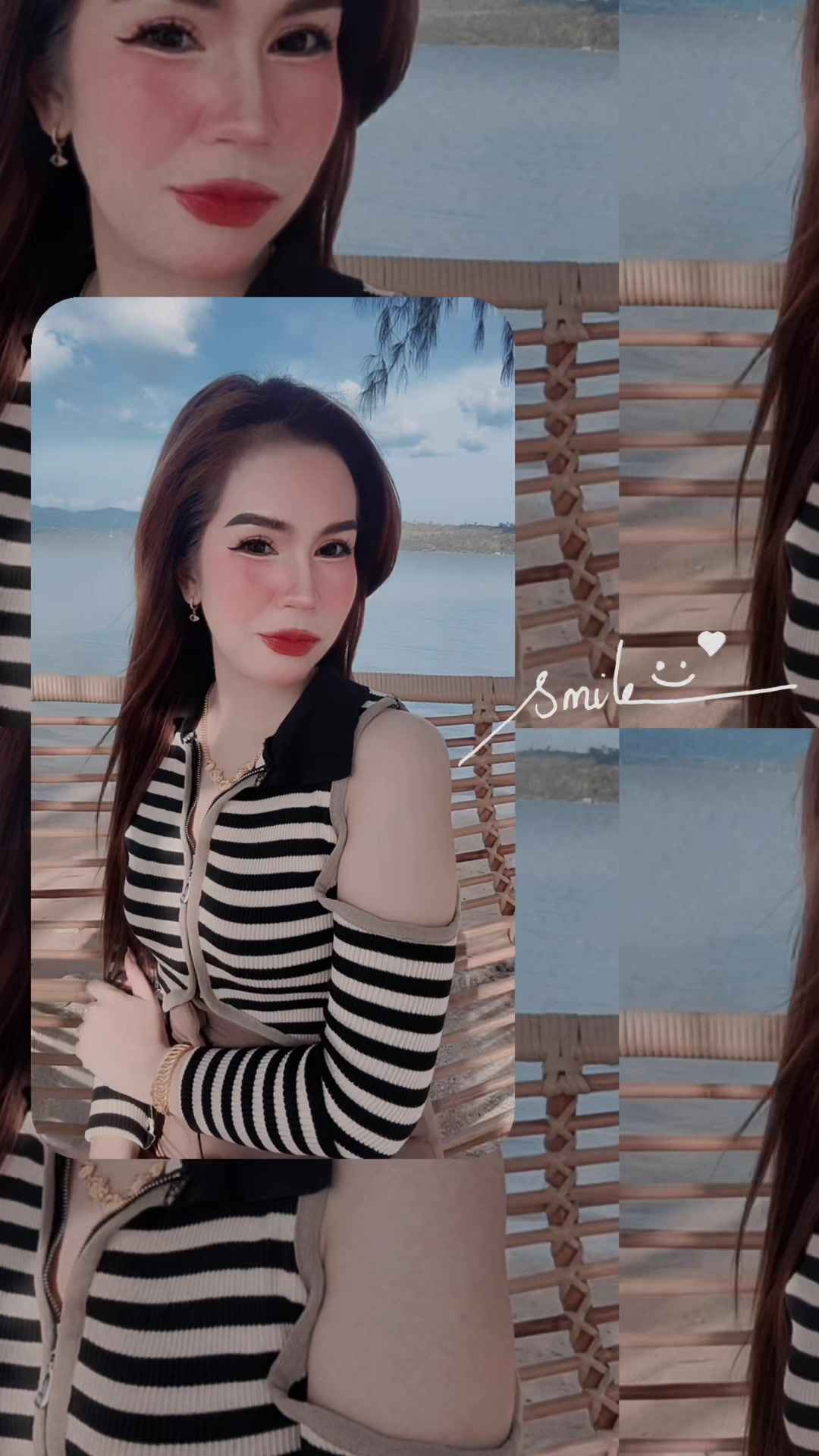 @❤โซเฟียที่แปลว่าสวยอ่าา👑👸