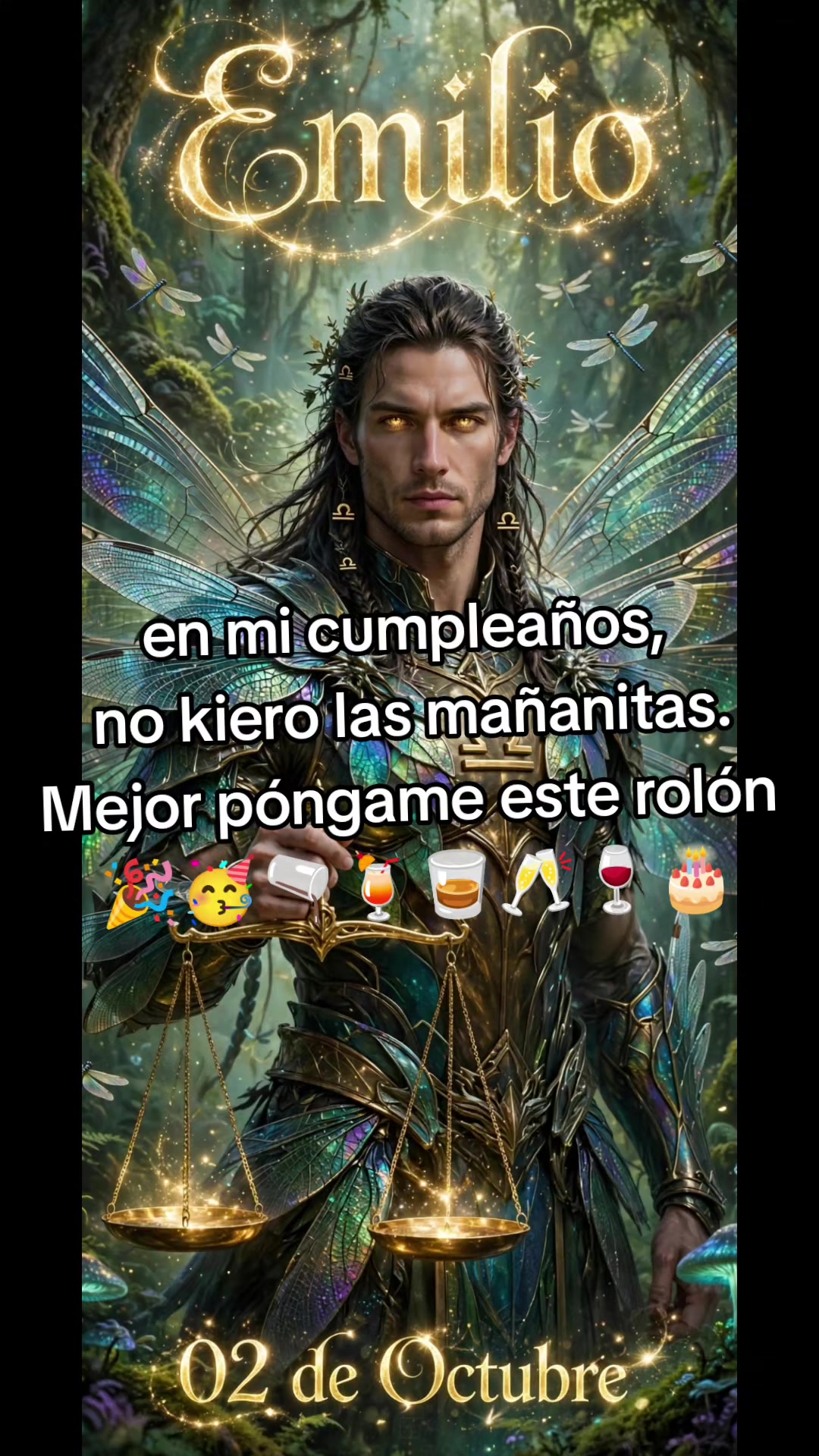 @EMILIO_CVZ