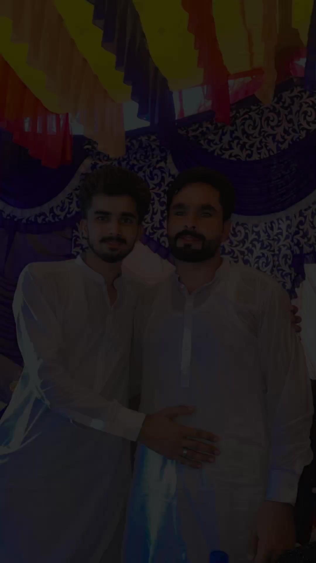 @حماد بھٹی