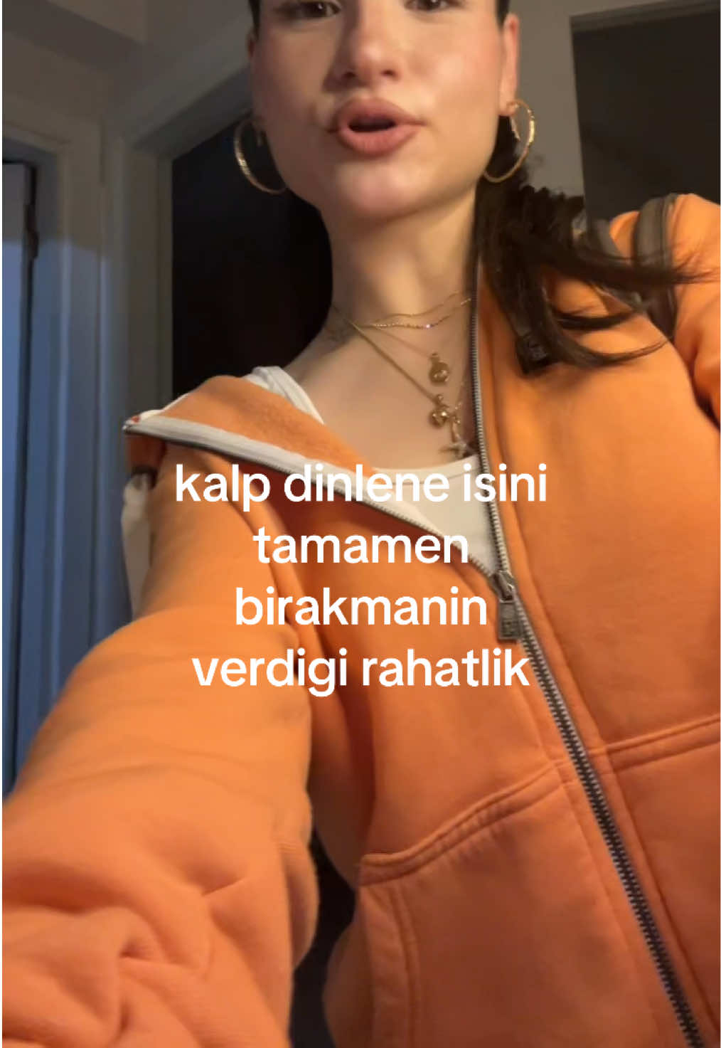 @aybkewhatever