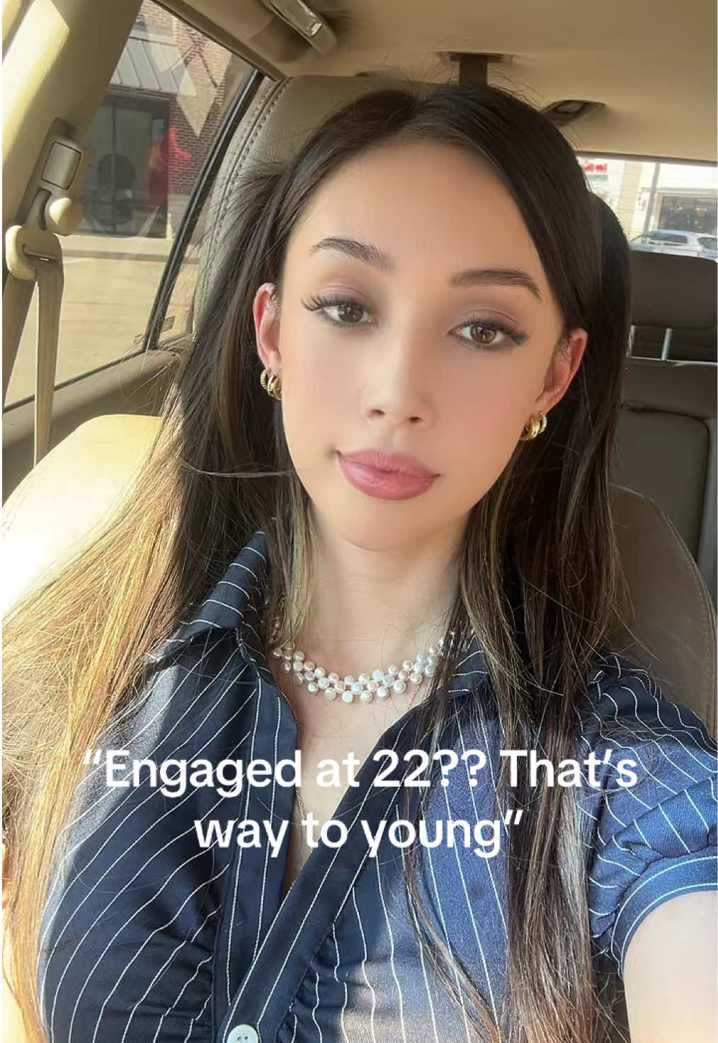 @Sugarriceandeverythingnice