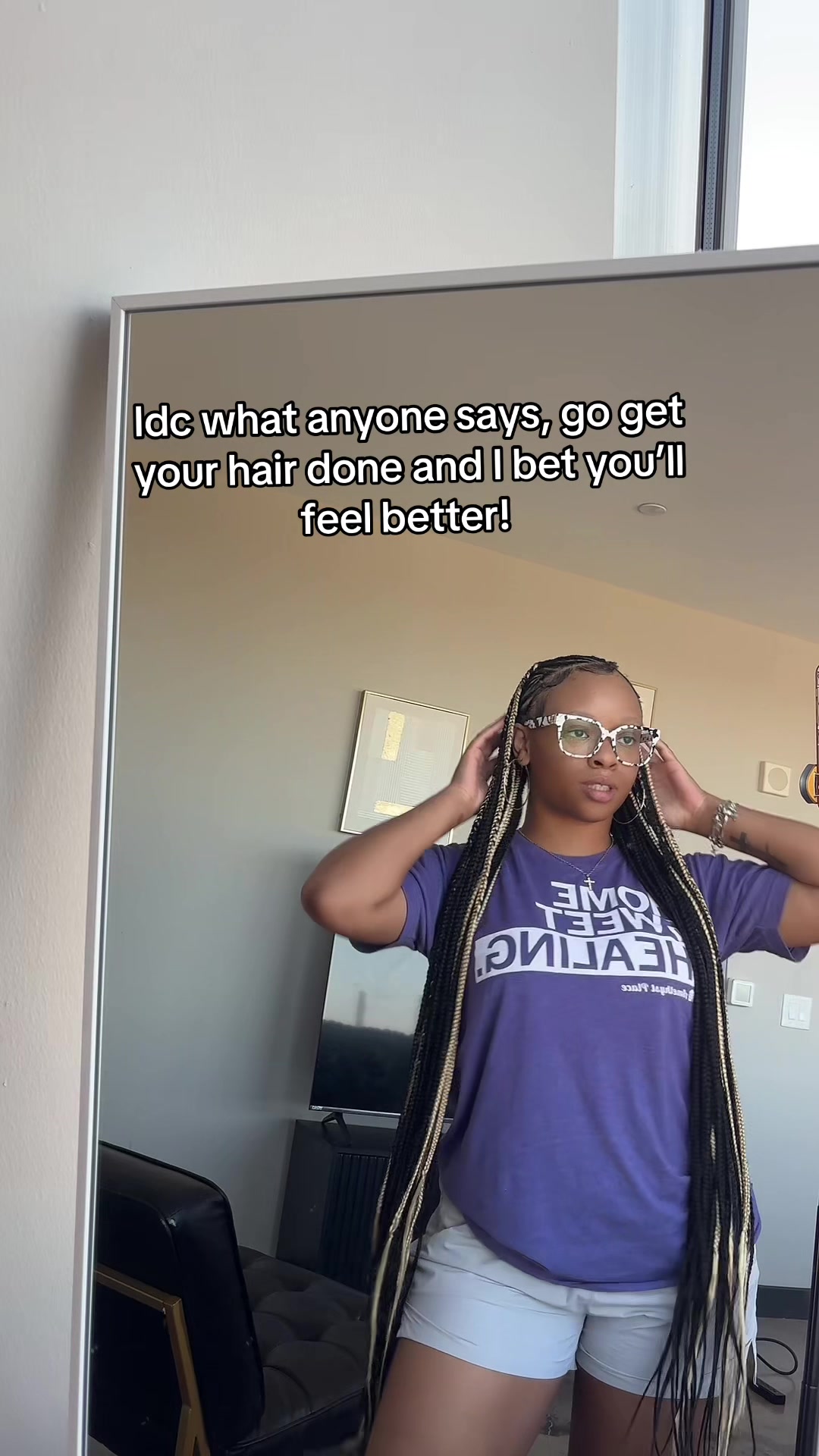 @Ash | Homegirl Therapist 🌈🤍