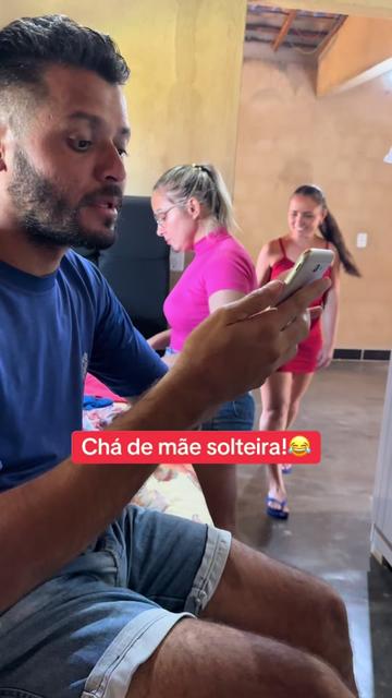 @🌵 Eu e meu vaqueiro 🌵