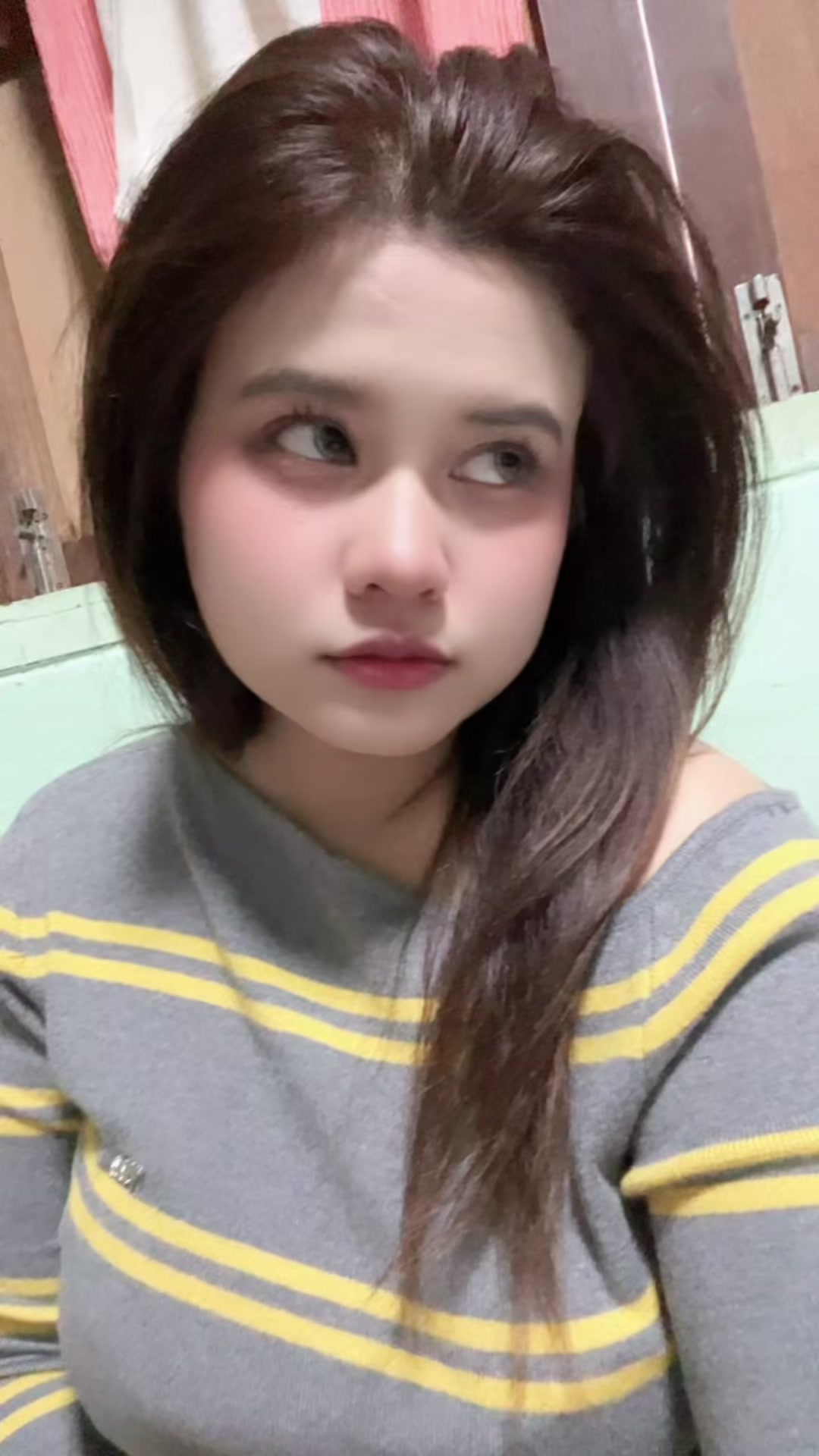 @มุกหมวย 🧋🩵