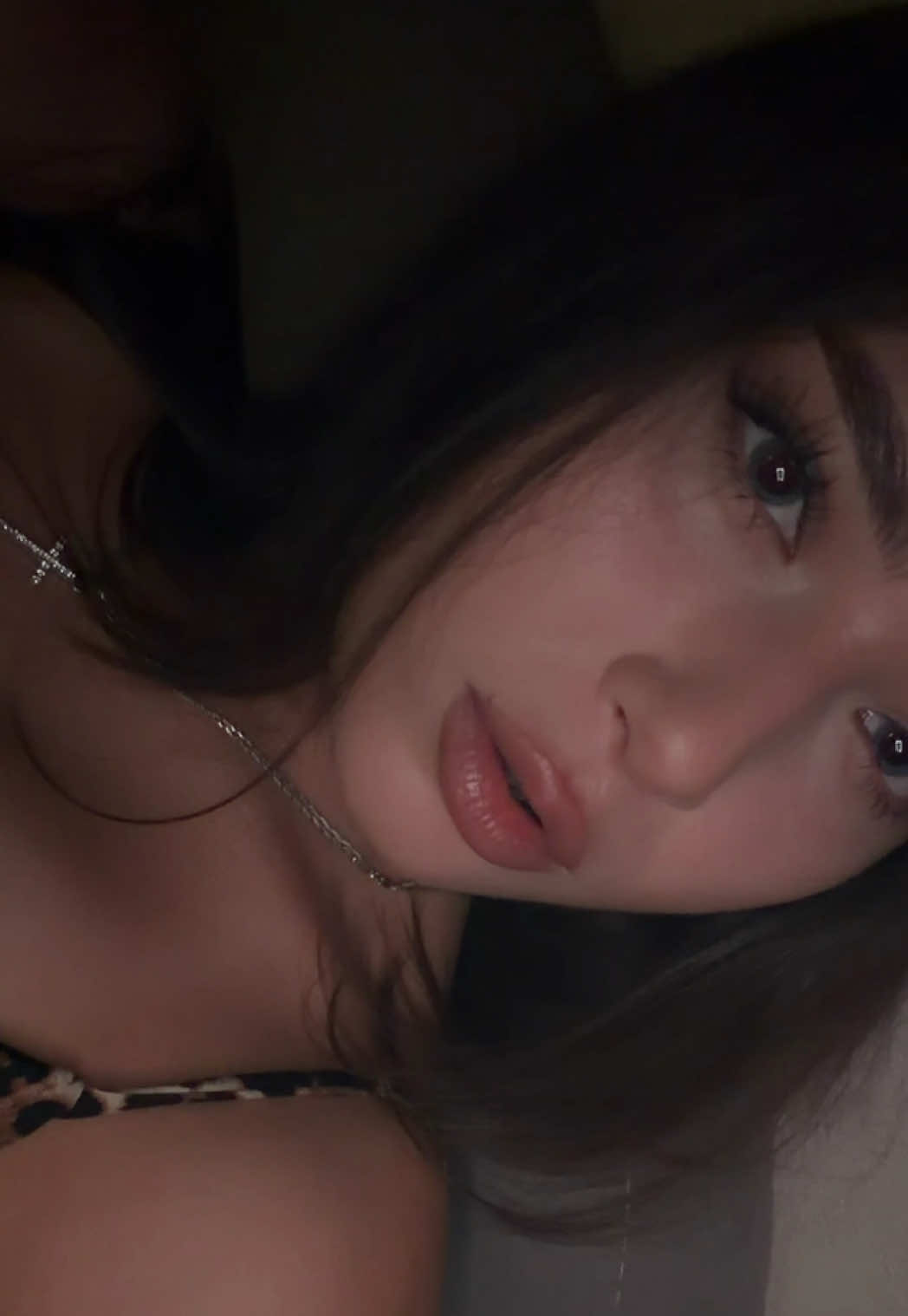 @♛ lizikkisik