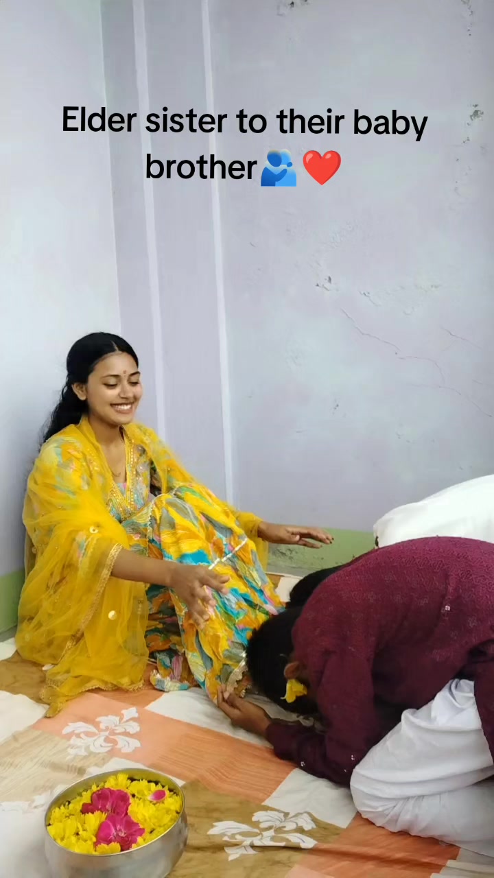 @Shilpa🧿✨