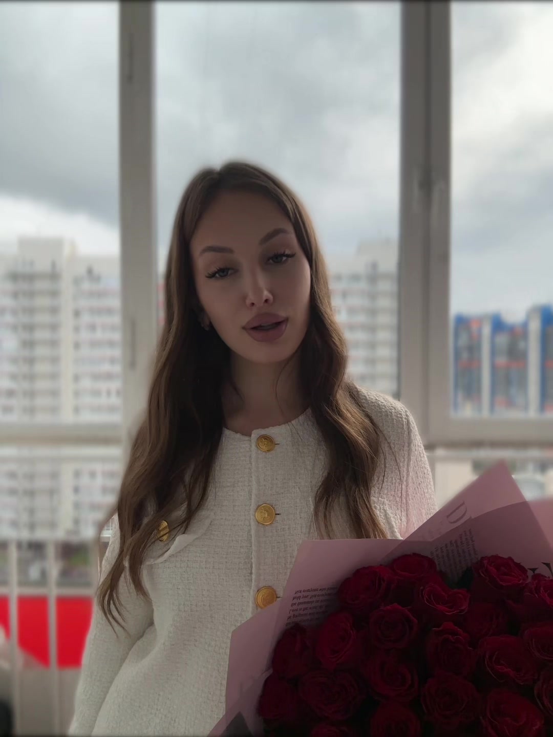 @похуй