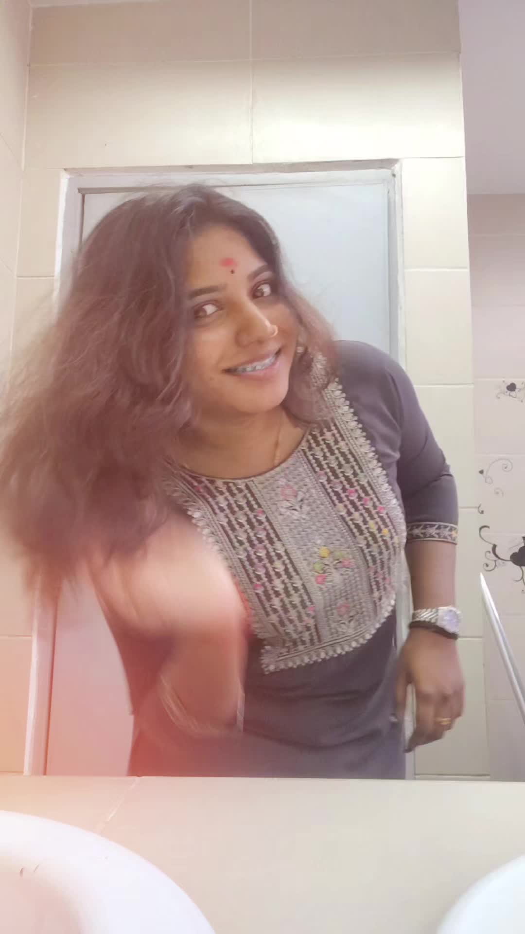 @shandeyah