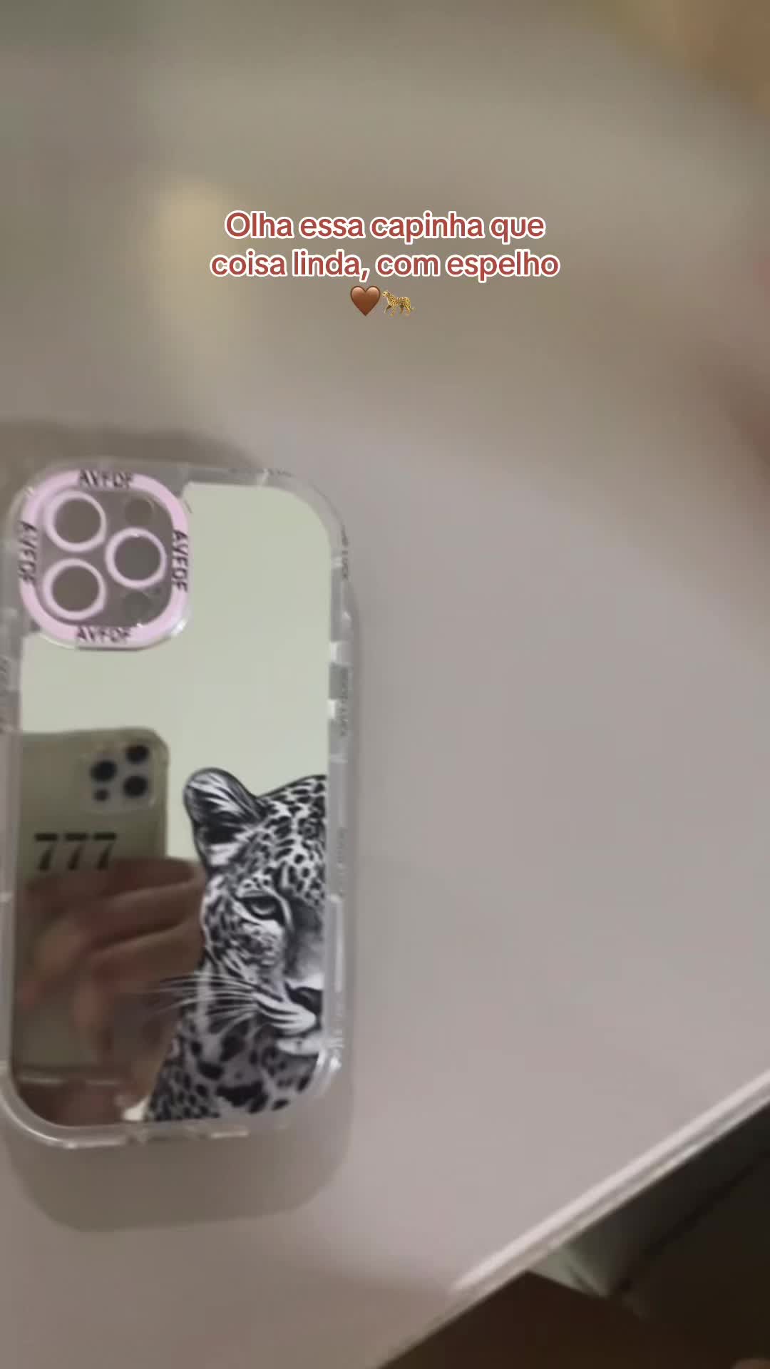 @erica_valesca