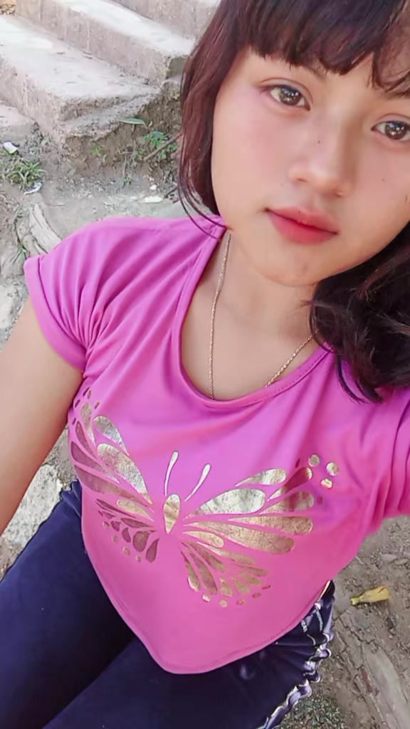 @chaparrita ๐๐ฅโค๏ธ๐ฅ