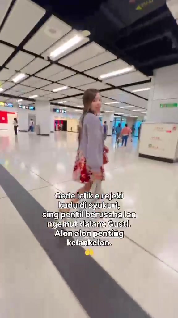 @abcdeknuk96 🇮🇩🇭🇰