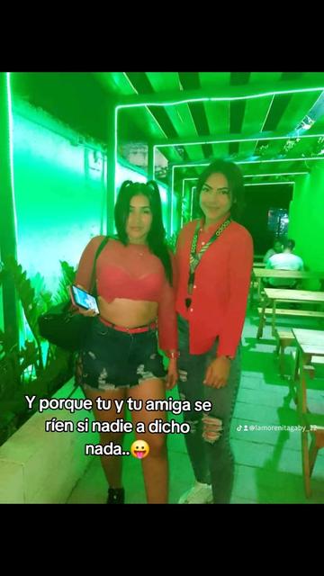 @gaby🥷👸