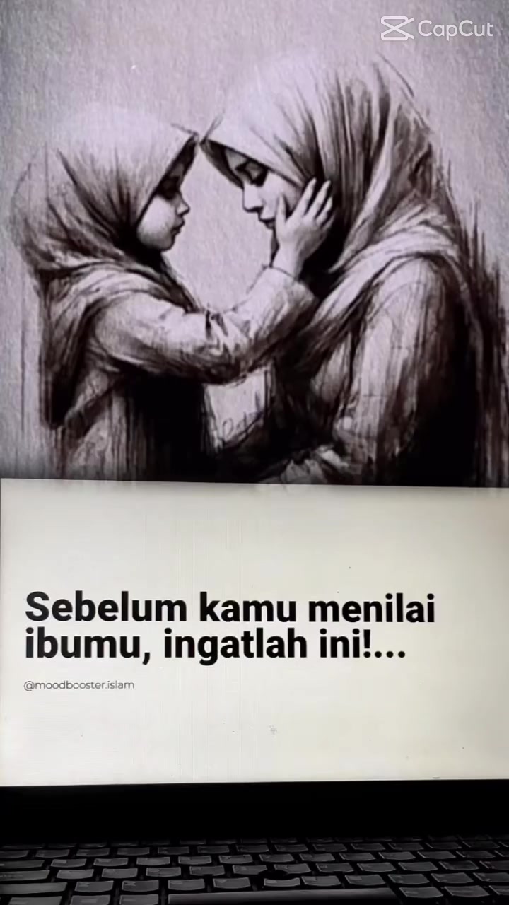 @Mamanita