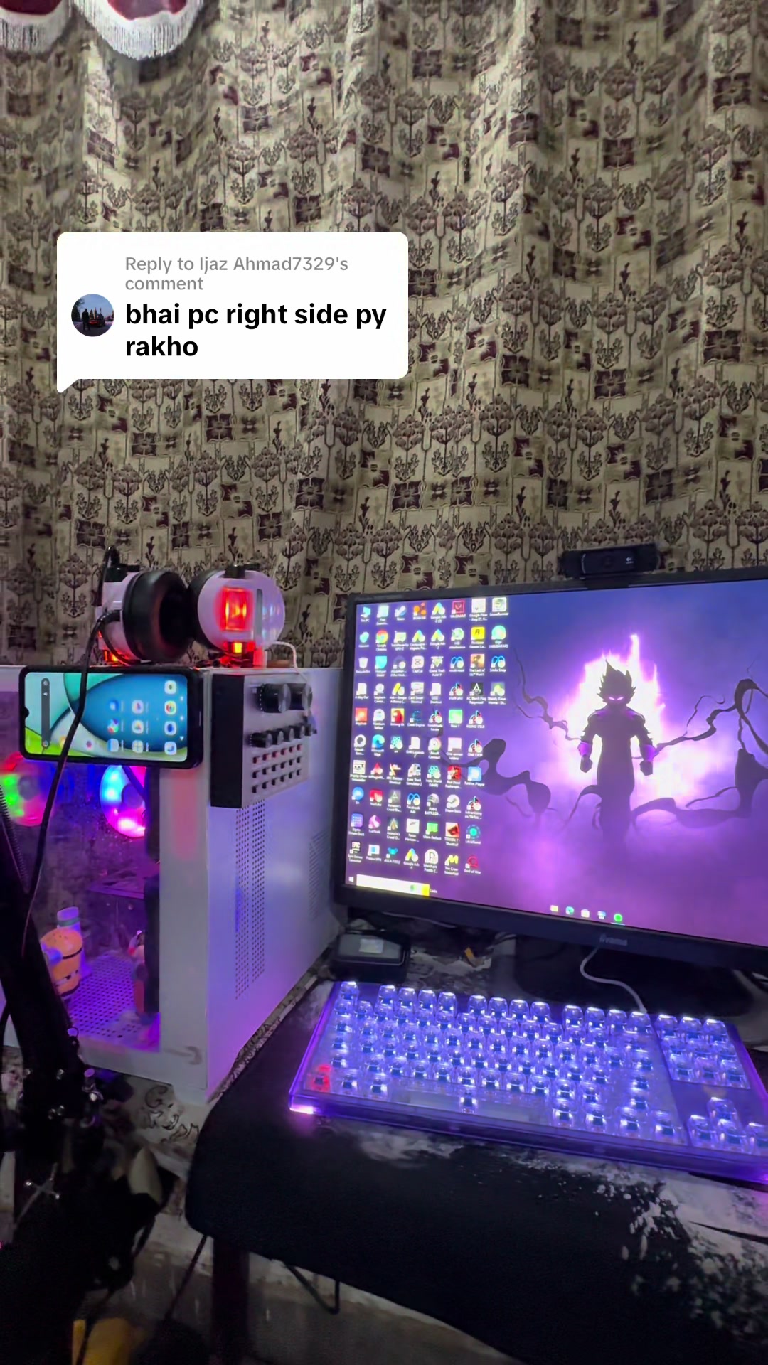 @abubakarsocial_